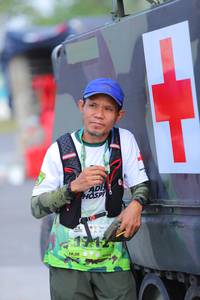 BIB: 
                            <button type="button" onclick="openModal(3656917)" class="btn btn-primary btn-sm float-right btn-popup" data-toggle="modal" data-target=".modal-high-quality">
                        <i class="fas fa-shopping-cart"></i> Add to Cart
                    </button>
                                            <button type="button" onclick="isThisMe(3656917, true)" class="btn btn-success btn-sm float-right btn-popup btn-isme hidden" data-toggle="tooltip" data-placement="bottom" title="นี่คือรูปของคุณใช่ไหม คลิกที่นี่เพื่อเอาเข้าอัลบั้ม">
                        <i class="fas fa-plus"></i> Add to album
                    </button>
                    <button type="button" onclick="isThisMe(3656917, false)" class="btn btn-warning btn-sm float-right btn-popup btn-isnotme hidden">
                        <i class="fas fa-ban"></i> Remove from album
                    </button>